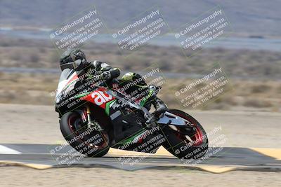 media/May-05-2025-Moto Forza (Mon) [[3c1838c5e5]]/1-A Group/Session 3 Turn 2/